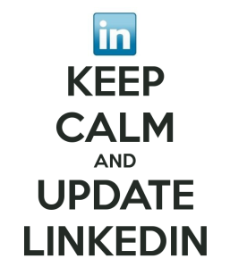 keep-calm-and-update-linkedin