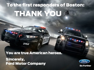 Thank-you-Boston